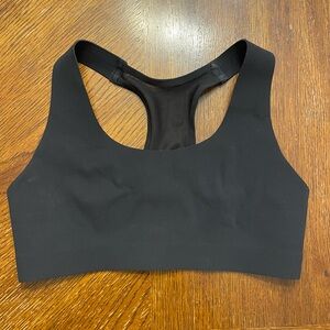Lululemon sports bra, xxs